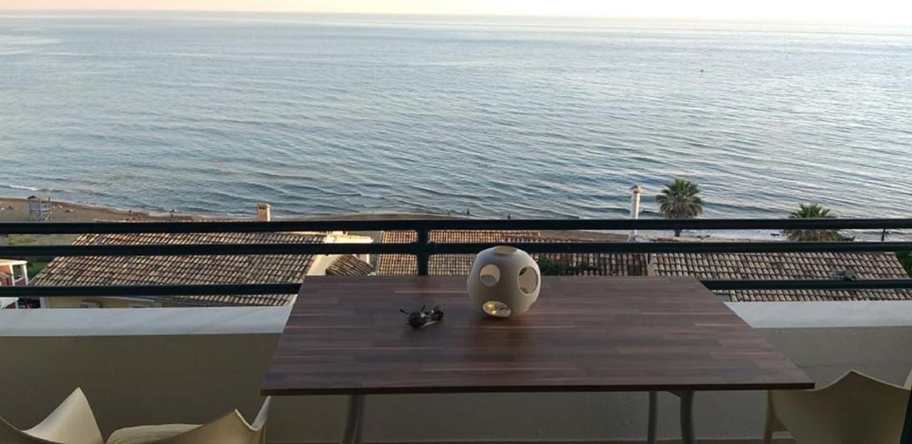 113 By New Era In Menigos Appartement